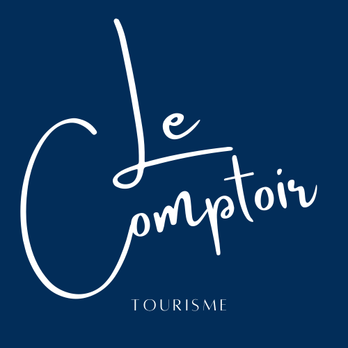 le-comptoir-tourisme-logo