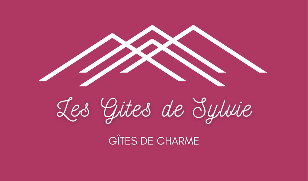 En-Ariège-Communication-gite-de-sylvie