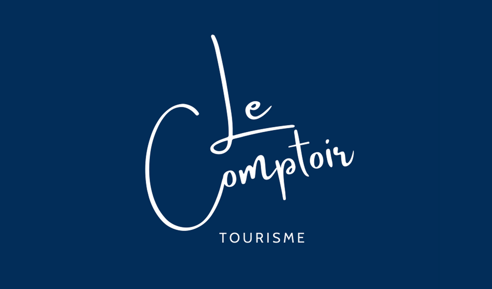 créations En-Ariège-Communication-Marketing-Comptoir-Tourisme