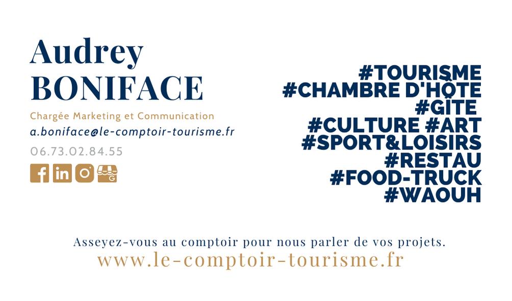 En-Ariège-Communication-Marketing-Comptoir-Tourisme