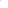 personal_stylist_29