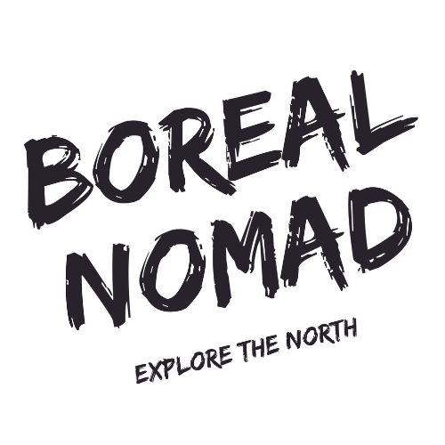 boreal nomad